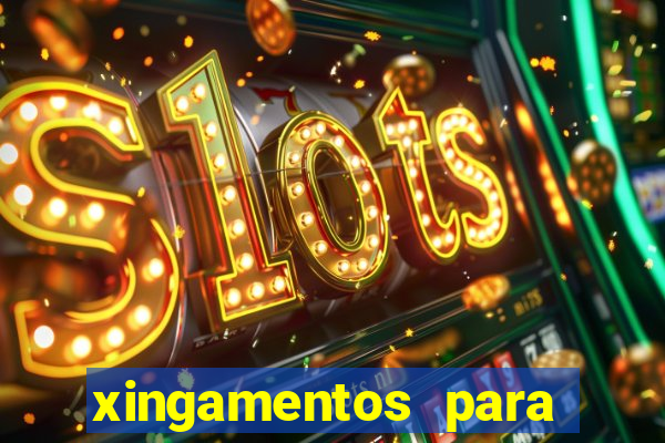 xingamentos para pessoas gordas